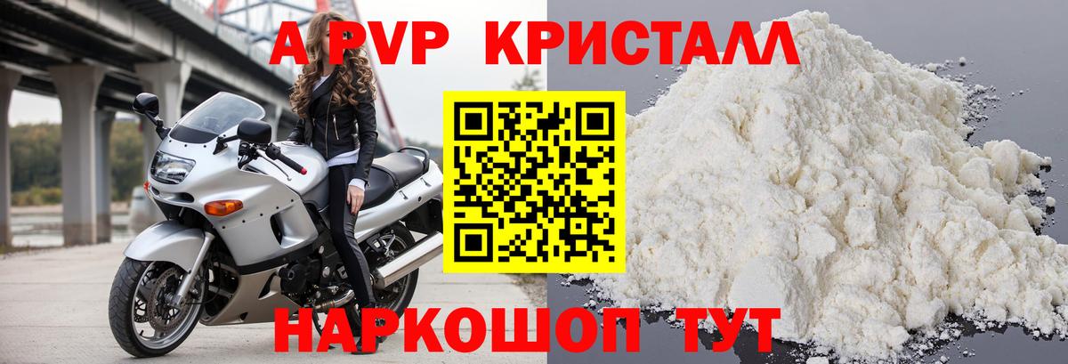 Альфа ПВП СК КРИС Дальнегорск