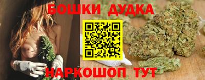 спиды Краснодар
