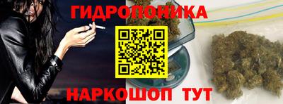 молекула духа Краснокаменск