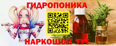 меф Краснознаменск