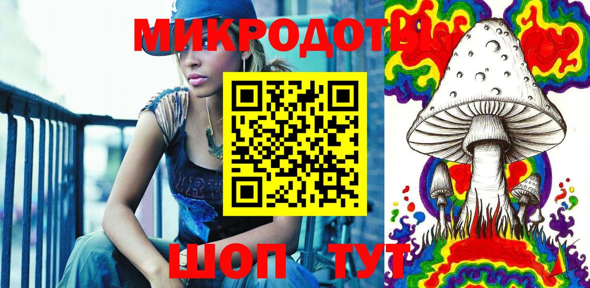 Галлюциногенные грибы Psilocybe  Вход с VPN  Дальнегорск 